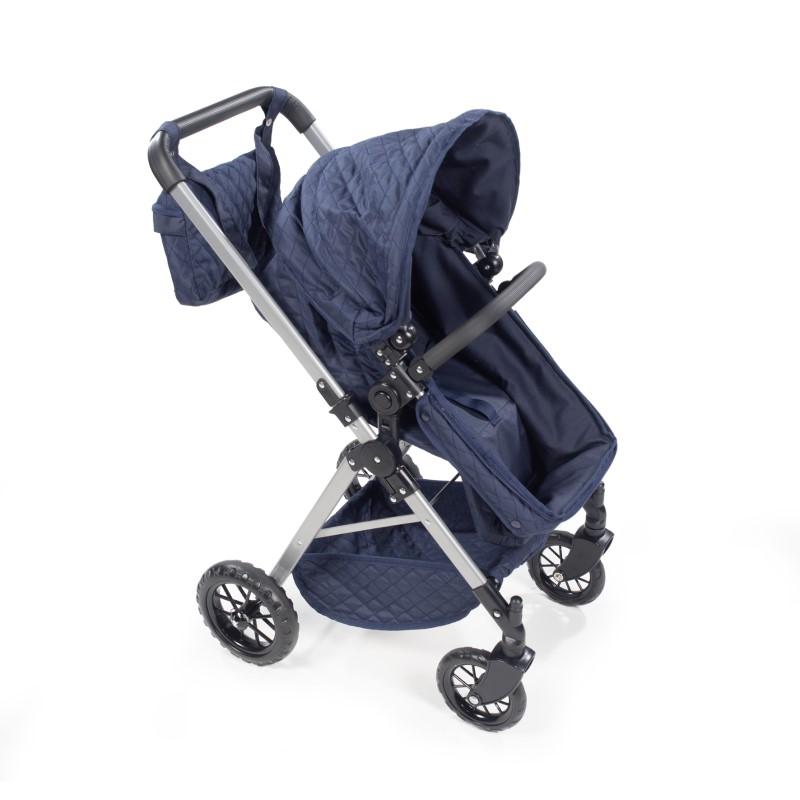 92563-COCHE MUÑECAS NINA RUNNER AZUL MARINO(5-0)-2