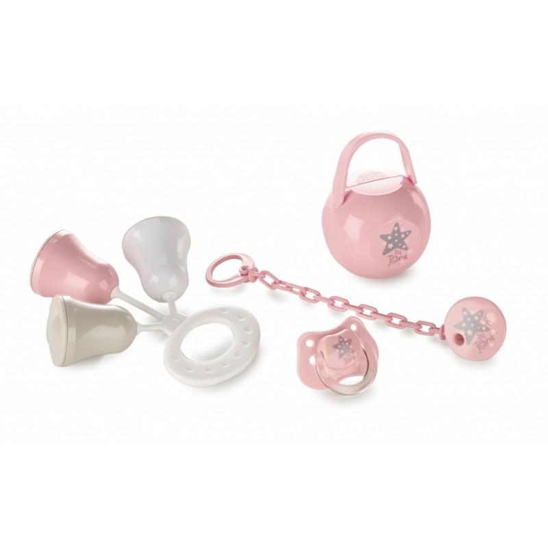 92593-SET REGALO JANE(2-0)-0