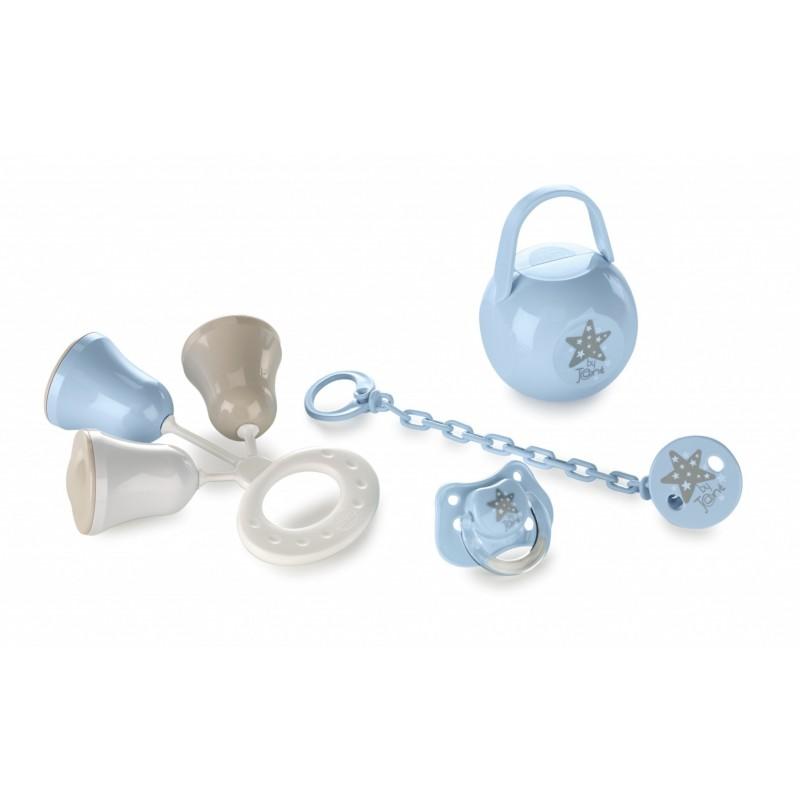 92594-SET REGALO JANE(1-0)-0