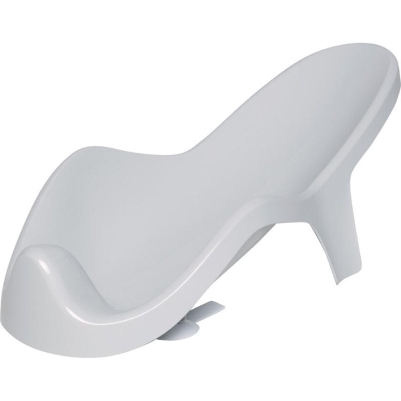 92907-ASIENTO BAÑO LUMA GRIS CLARO(1-1)-0