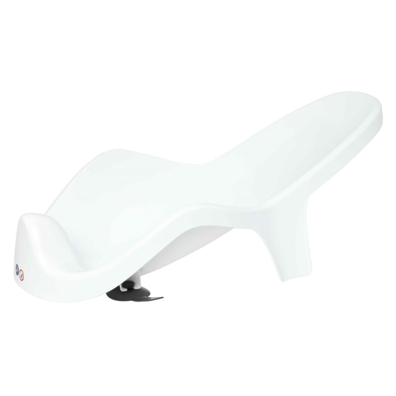 92909-ASIENTO BAÑO LUMA BLANCO(0-0)-0