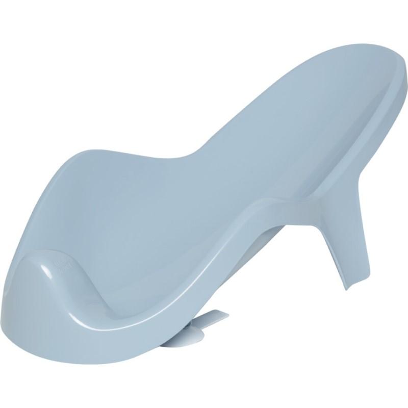 92910-ASIENTO BAÑO LUMA CELESTE(2-0)-0