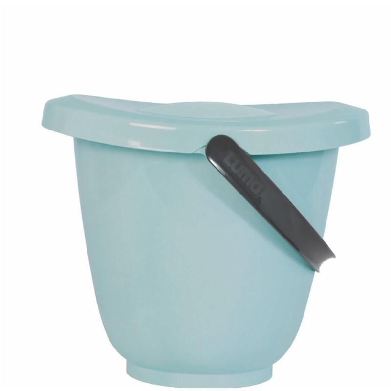 92919-CUBO PAÑALES LUMA VERDE(2-0)-0