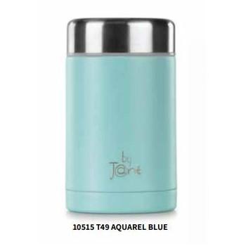 92945-TERMO SOLIDOS JANE 450 CC(1-0)-0
