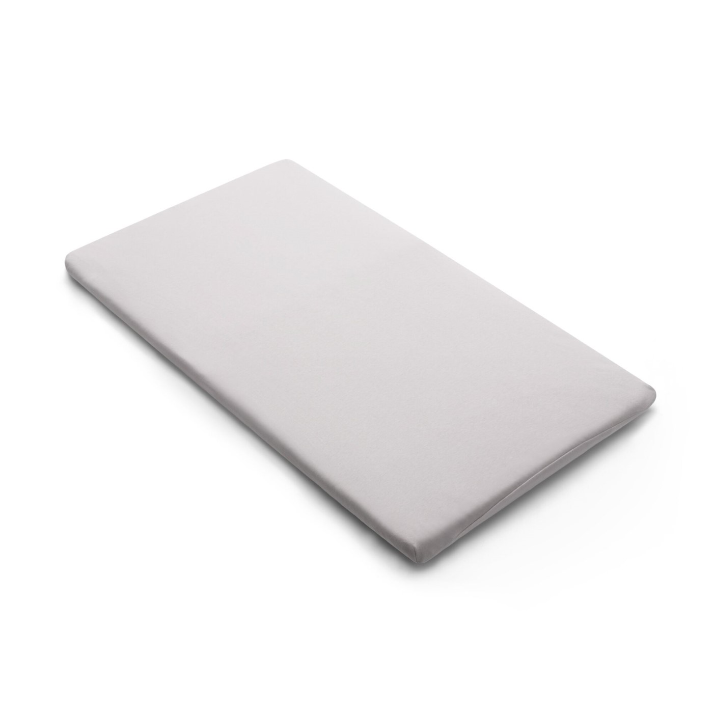 93263-BUGABOO SABANA ALGODON BLANCO MINERAL STARDUST(2-0)-1