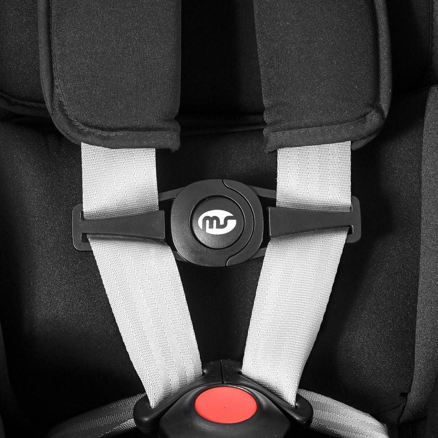 93435-AGRUPADOR CINTURON SILLA AUTO(3-0)-1