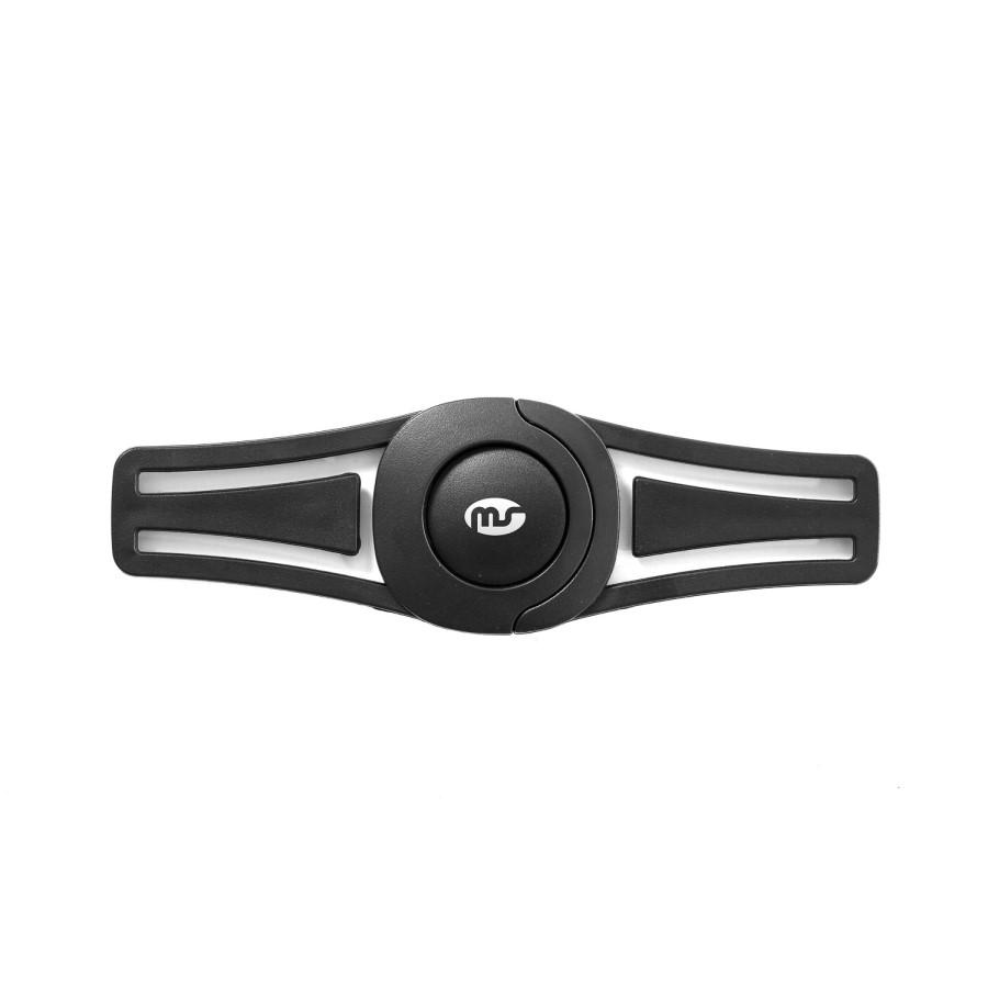 93435-AGRUPADOR CINTURON SILLA AUTO(3-0)-0