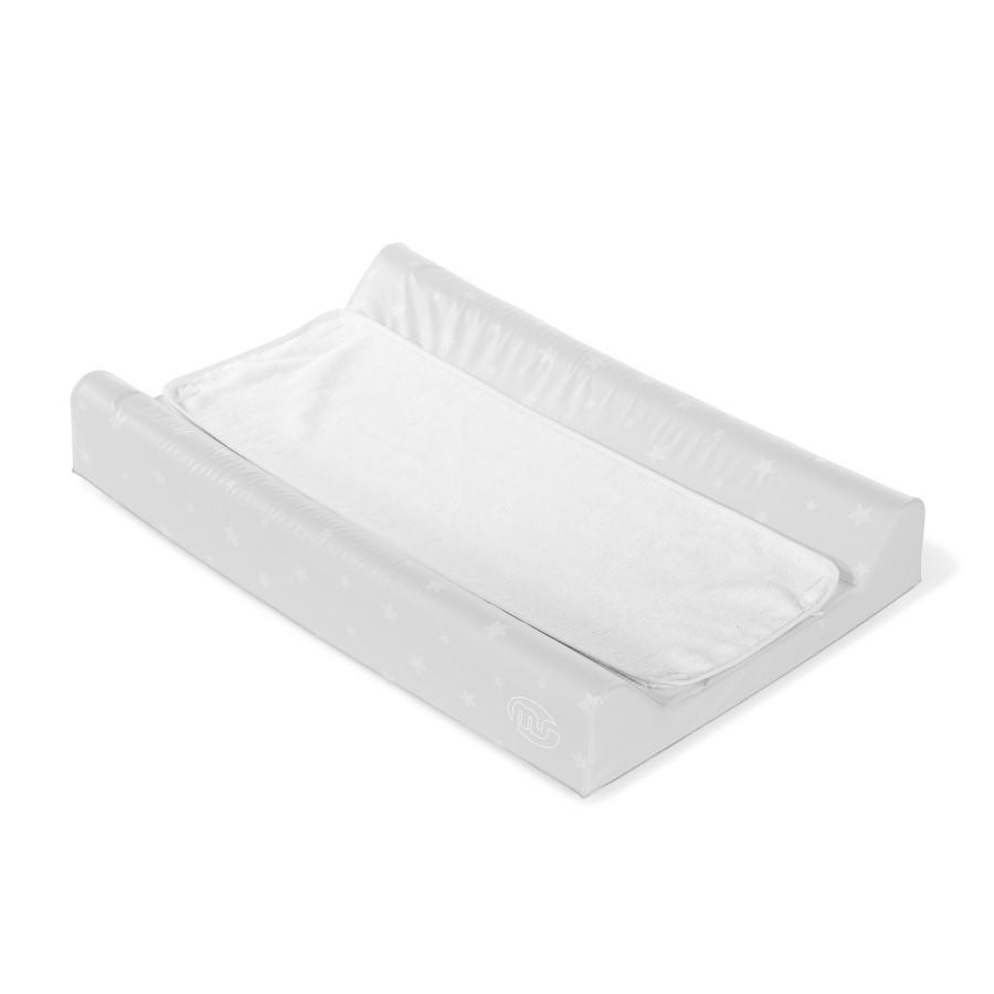 93438-CAMBIADOR BAÑERA GRIS MS(0-0)-0