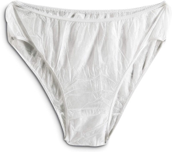 93529-BRAGUITAS DESECHABLES TALLA 46-48(0-0)-0