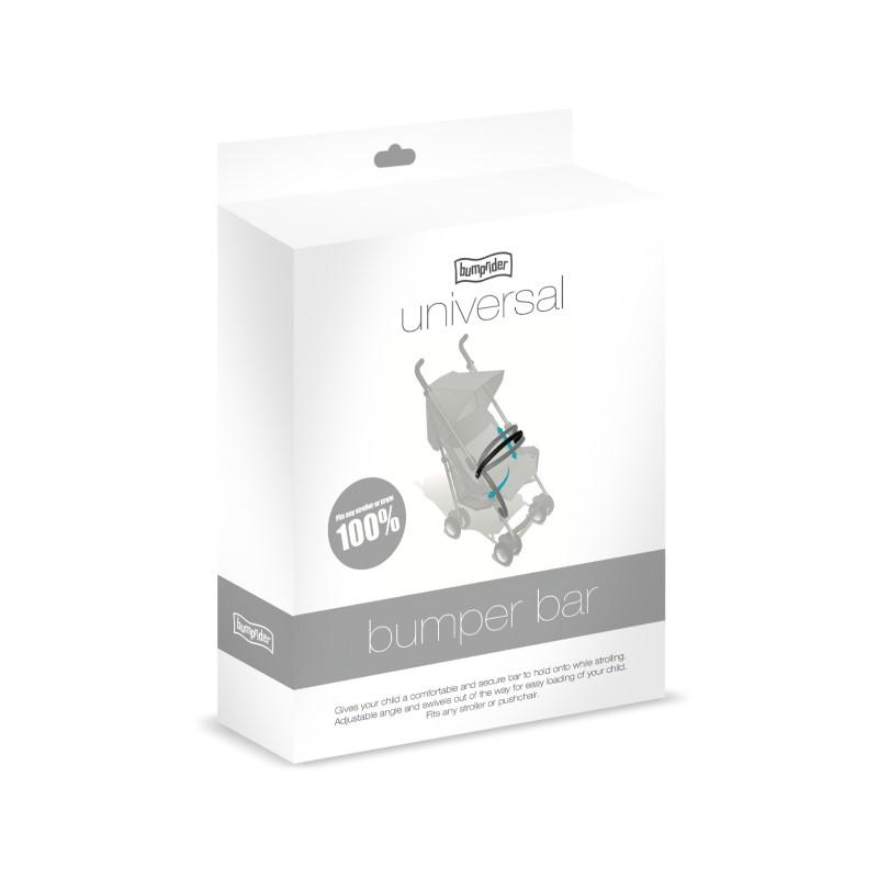 93764-BARRA PROTECTORA  SILLAS UNIVERSAL(6-0)-1