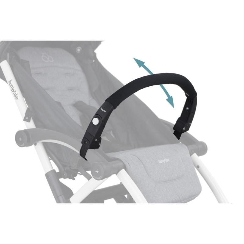 93764-BARRA PROTECTORA  SILLAS UNIVERSAL(6-0)-2