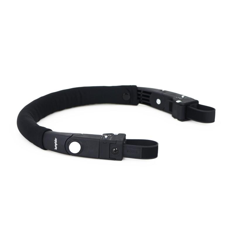 93764-BARRA PROTECTORA  SILLAS UNIVERSAL(6-0)-0