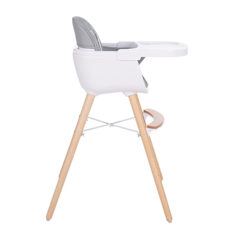 93772-TRONA WOODY GRIS KIKKABOO(1-0)-1