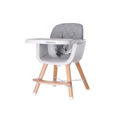 93772-TRONA WOODY GRIS KIKKABOO(1-0)-2
