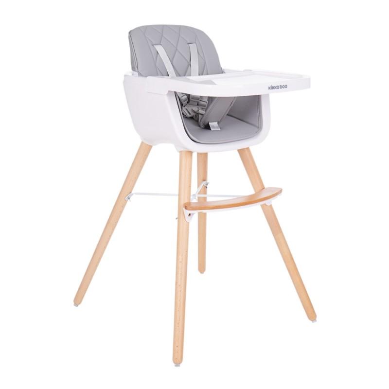 93772-TRONA WOODY GRIS KIKKABOO(1-0)-0