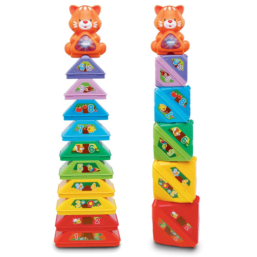93816-APILA COLORES VTECH(0-0)-1
