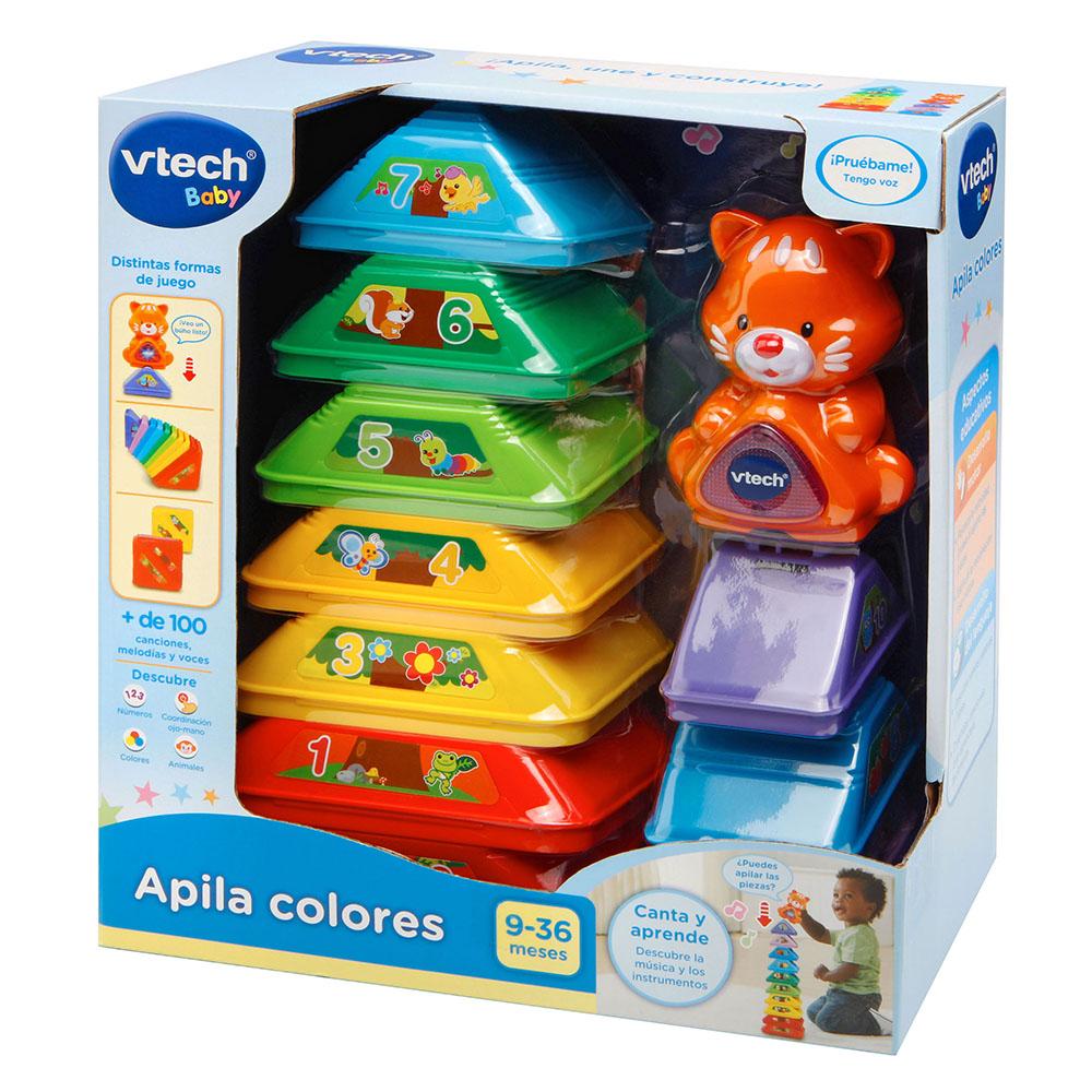 93816-APILA COLORES VTECH(0-0)-3