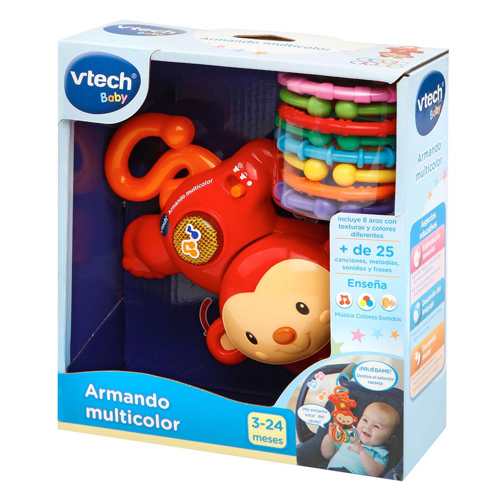 93817-ARMANDO MULTICOLOR VTECH(0-0)-2