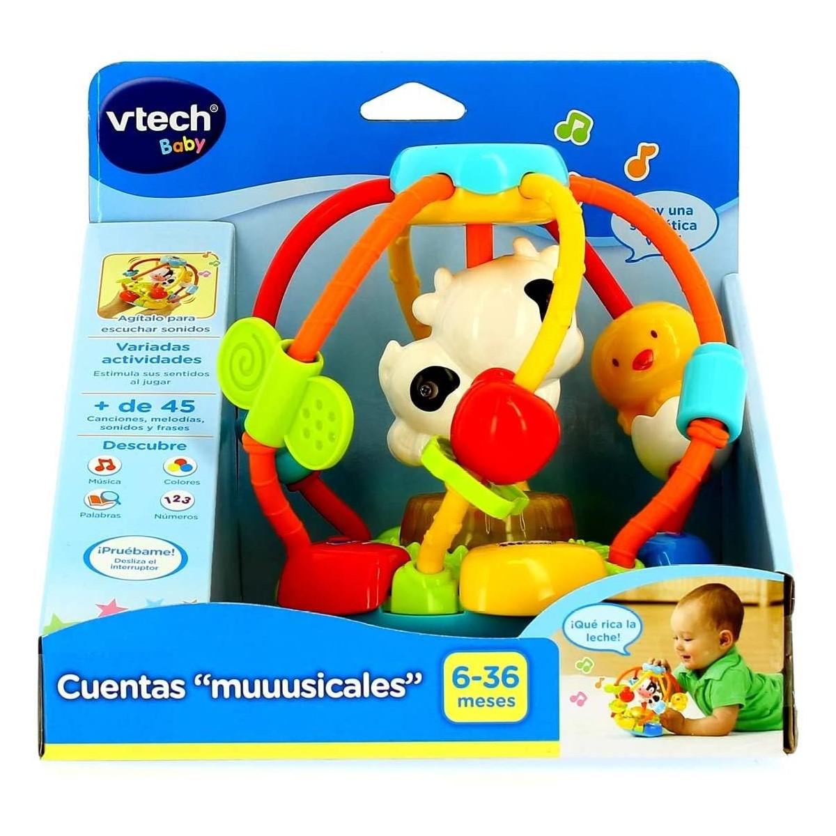 93820-CUENTAS MUSICALES VTECH(4-0)-1