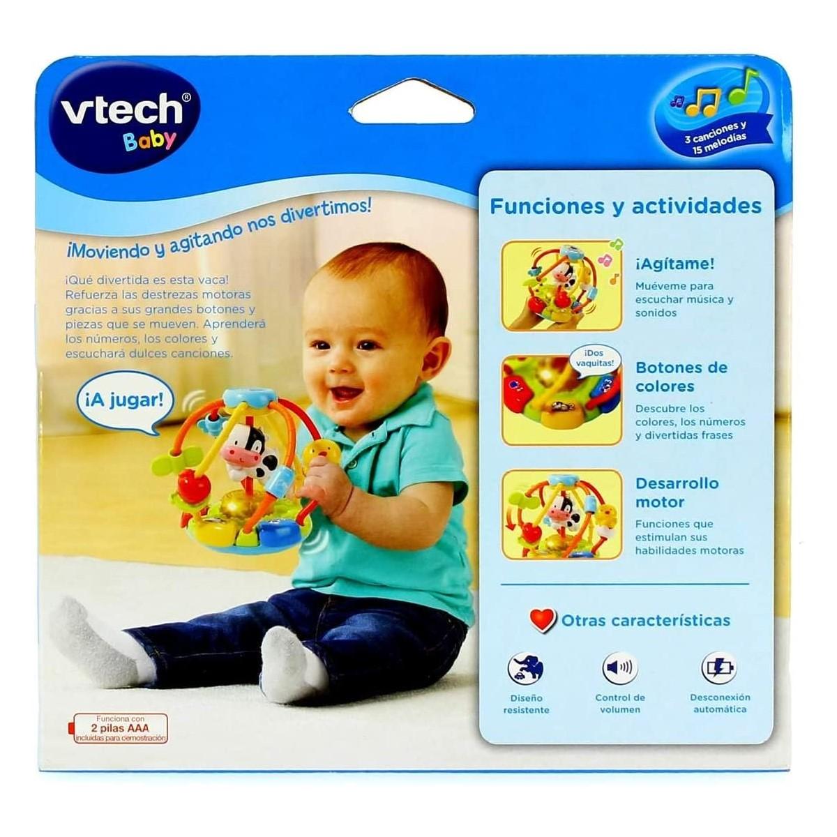 93820-CUENTAS MUSICALES VTECH(4-0)-2