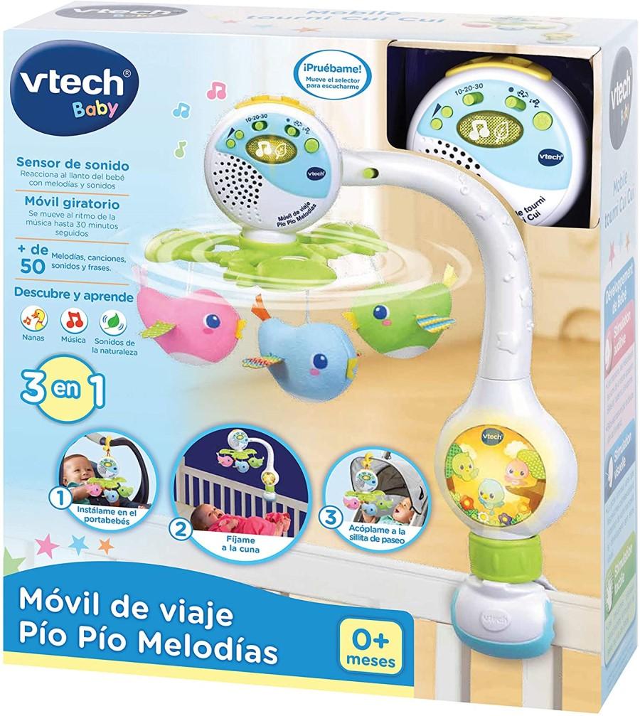 93824-MOVIL DE VIAJE PIO PIO MELODIAS(3-0)-1