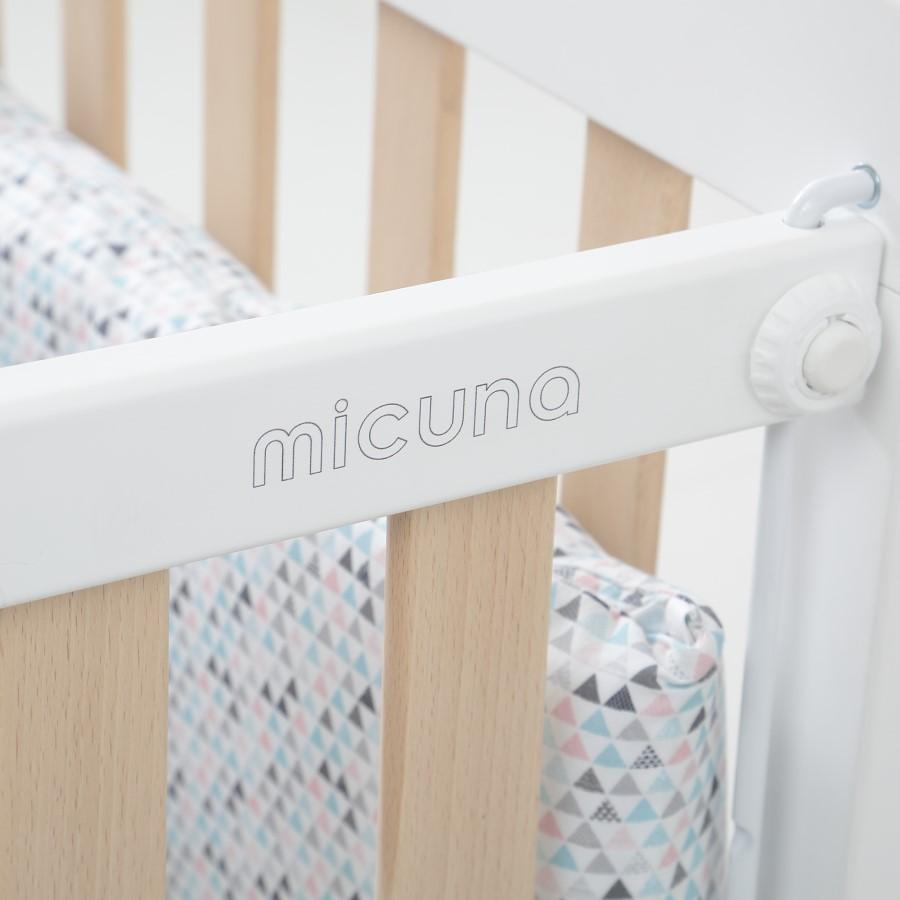 94079-CUNA NORDIKA MICUNA BLANCO - MADERA NATURAL(5-1)-1