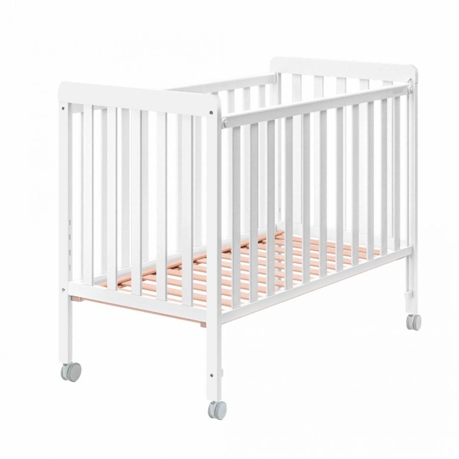 94397-CUNA NORDIKA MICUNA BLANCA(9-2)-0
