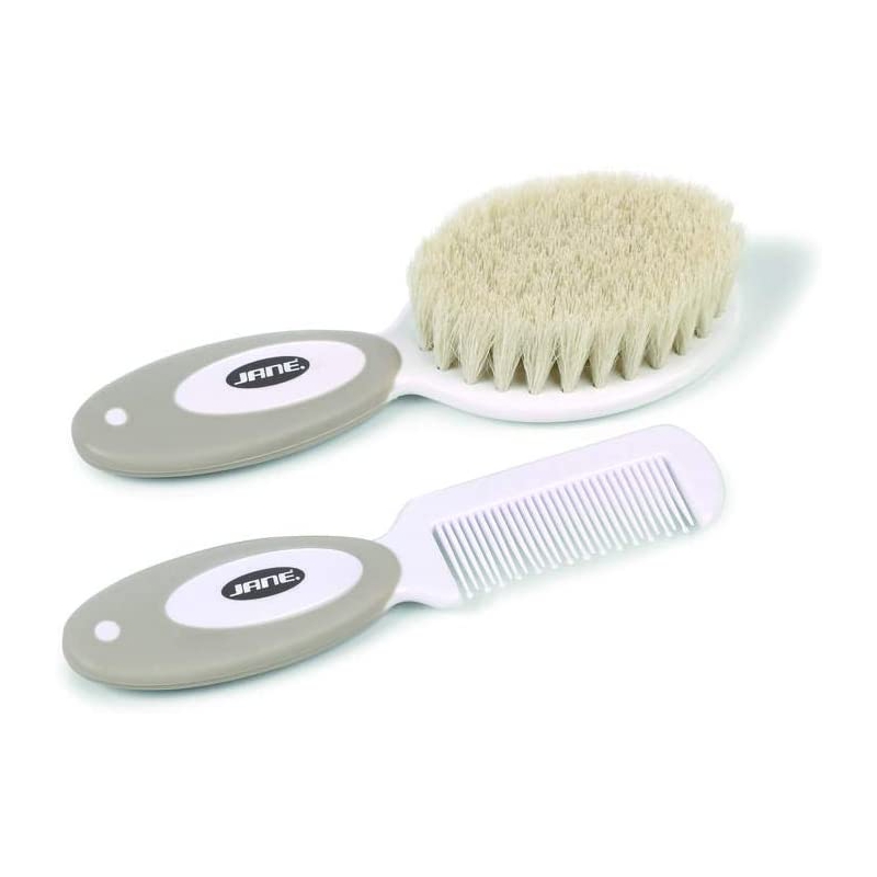 94438-SET CEPILLO Y PEINE MATERNAL JANE(10-0)-0