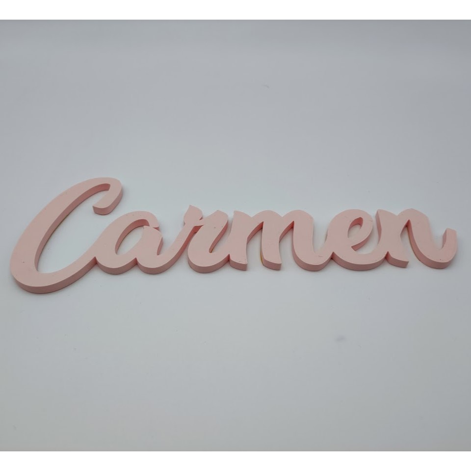 94623-NOMBRE 3D PLA PERSONALIZADO JAVIER(0-0)-0