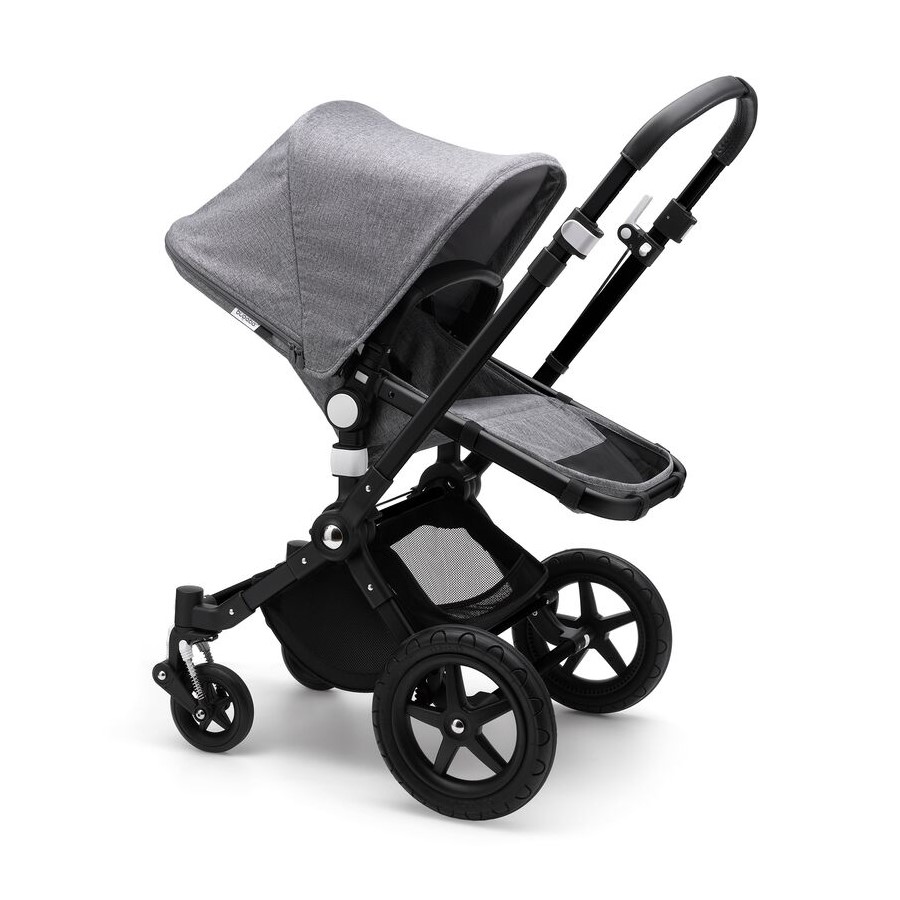 94914-BUGABOO CAMALEON 3+ COMPLETO NEGRO-GRIS-GRIS(1-0)-1