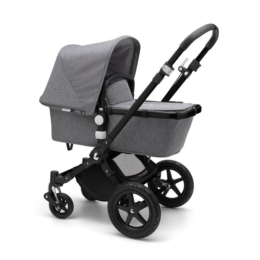 94914-BUGABOO CAMALEON 3+ COMPLETO NEGRO-GRIS-GRIS(1-0)-0