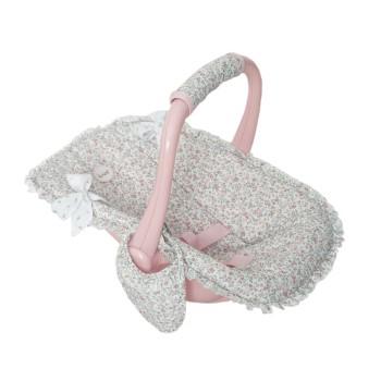 94926-MAXI COSI VIOLETA LA NINA(0-0)-0