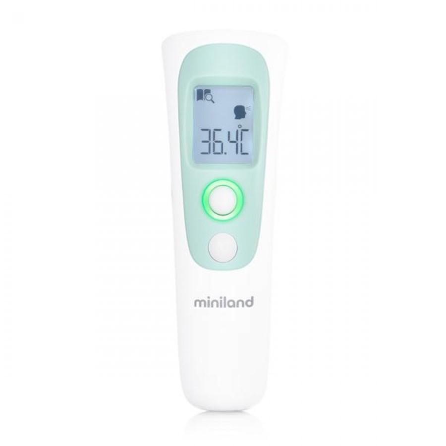94989-TERMOADVANCED PHARMA - TERMOMETRO SIN CONTACTO(13-0)-0