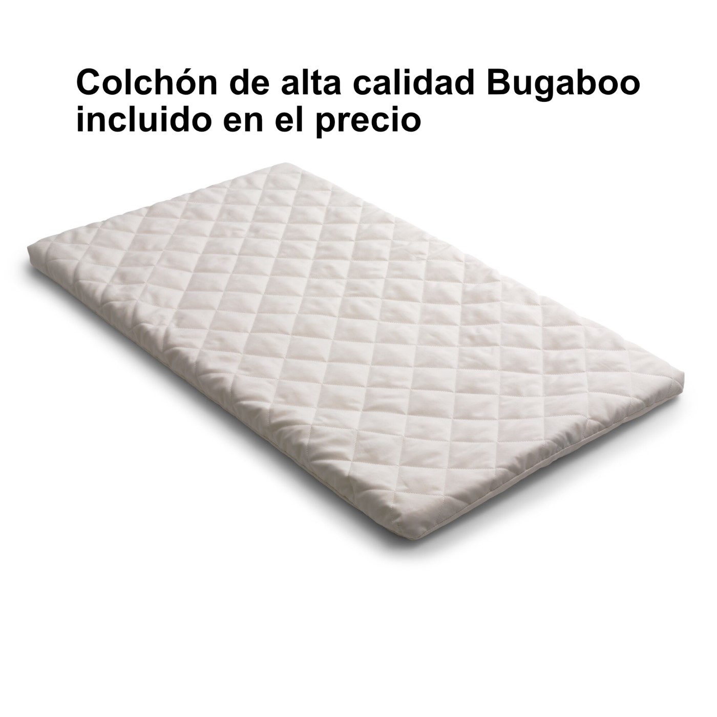 95395-BUGABOO CUNA VIAJE STARDUST GRIS MELANGE(1-0)-4