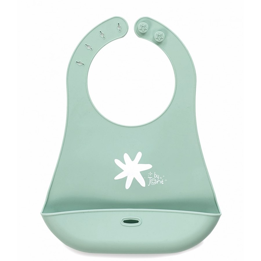 95438-BABERO JANE SNAP SOFT MINT(2-0)-0