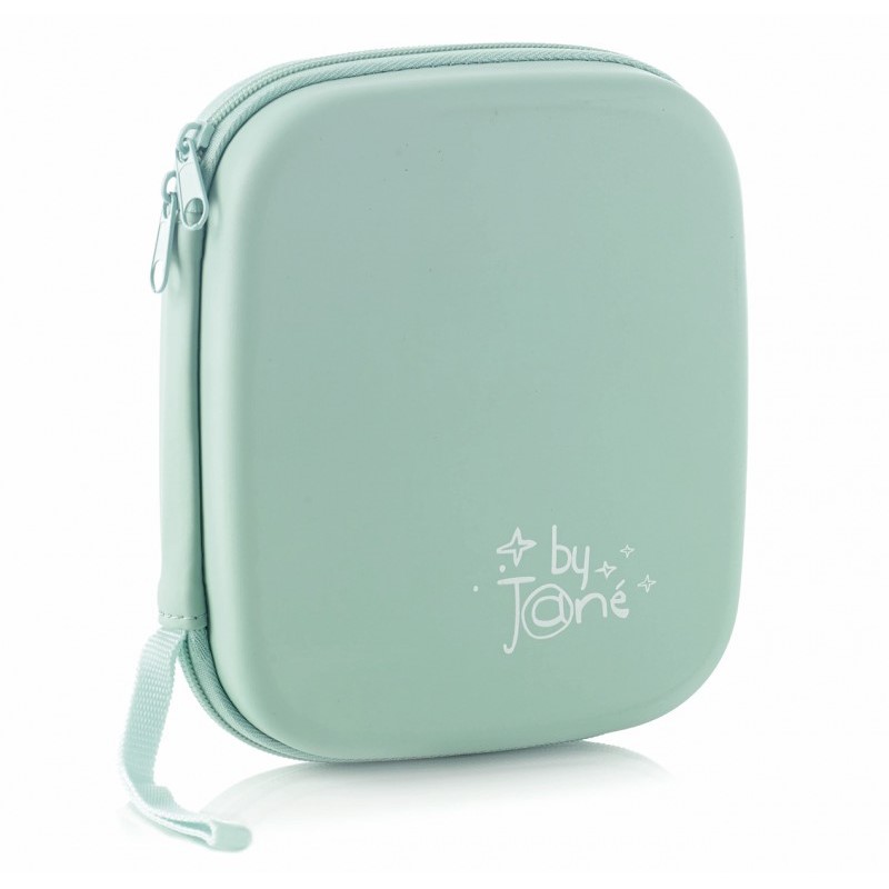 95525-SET NECESER HIGIENE JANE MENTA(12-3)-1