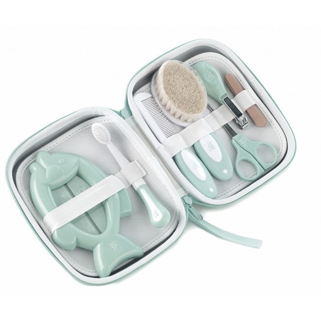 95525-SET NECESER HIGIENE JANE MENTA(12-3)-0