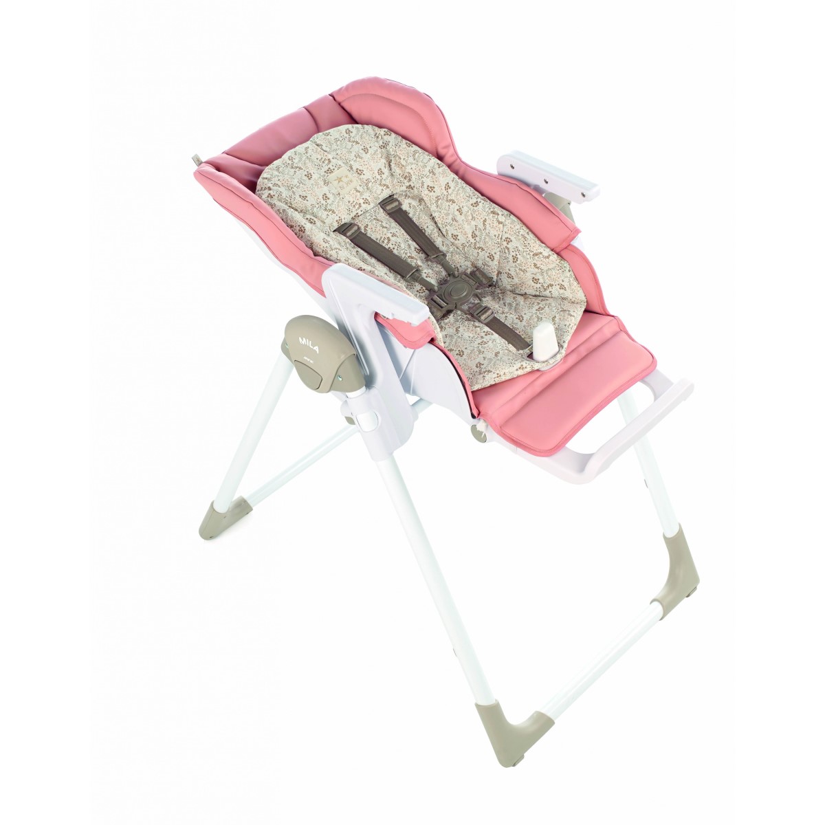95527-6291PL TRONA JANE MILA 0M+ POLIPIEL(5-2)-1