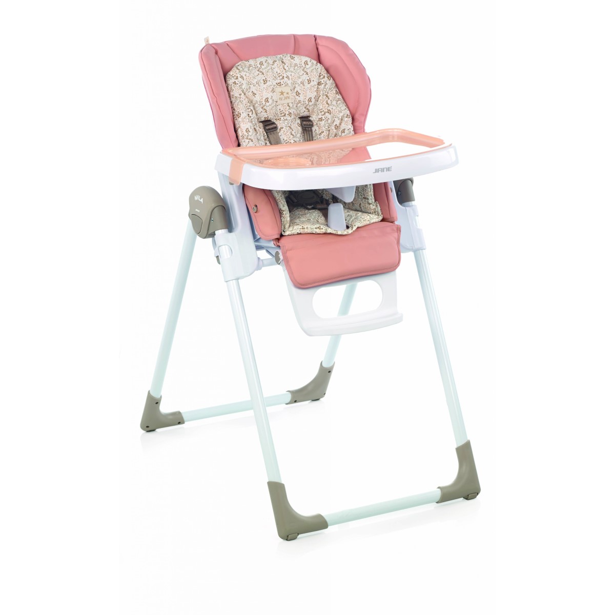95527-6291PL TRONA JANE MILA 0M+ POLIPIEL(5-2)-0