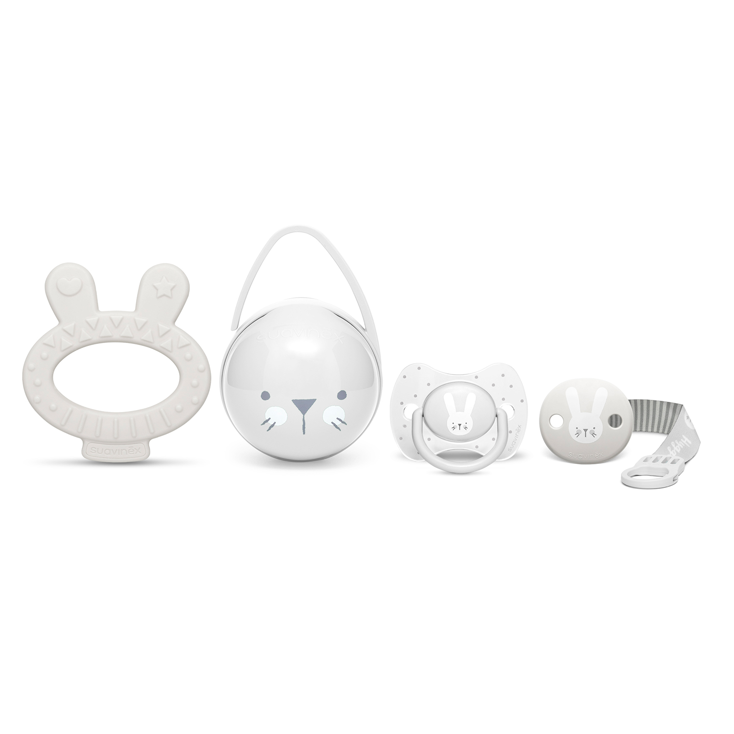 95576-SET REGALO HYGGE GRIS SUAVINEX(0-0)-1