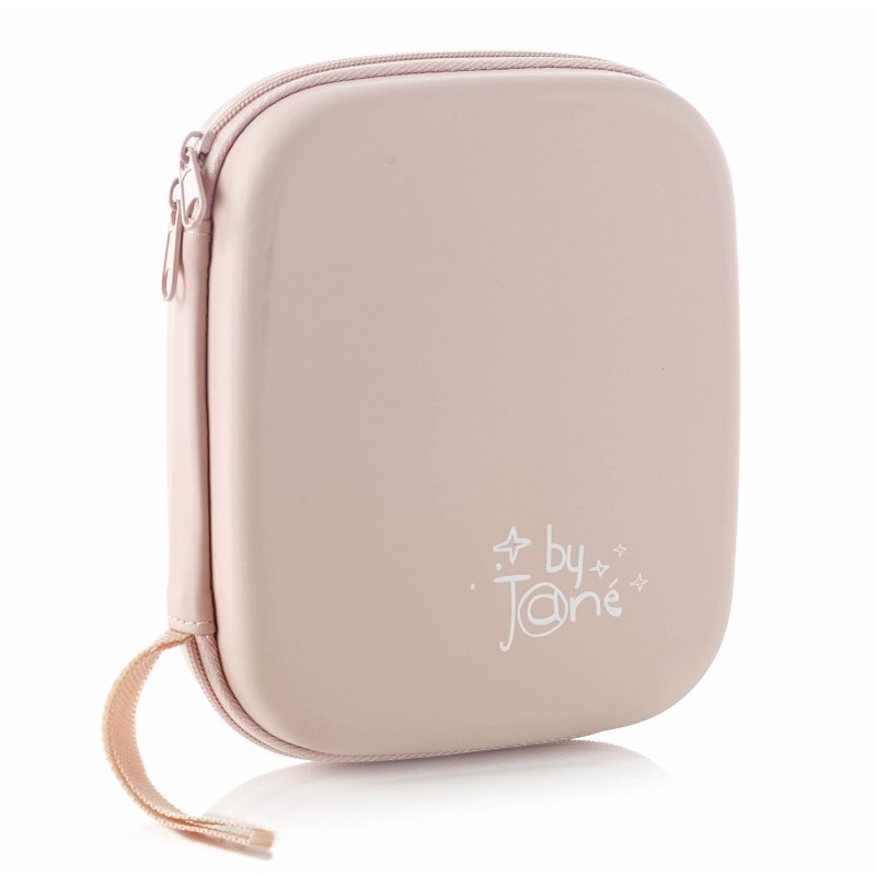 95846-SET NECESER HIGIENE JANE PALE(10-2)-1