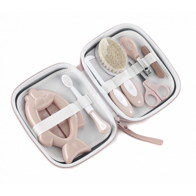 95846-SET NECESER HIGIENE JANE PALE(10-2)-0