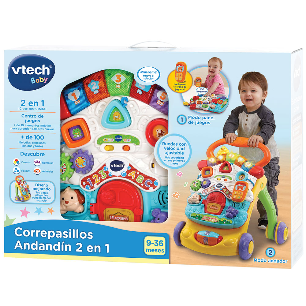 95934-CORREPASILLOS ANDANDIN VTECH(1-0)-1