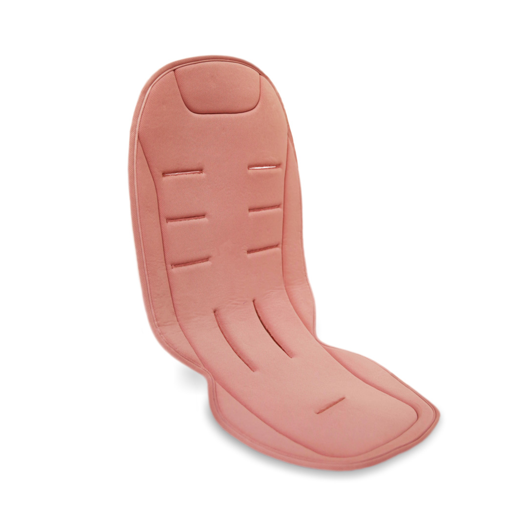 96062-COLCHONETA JOOLZ ROSA(3-0)-0