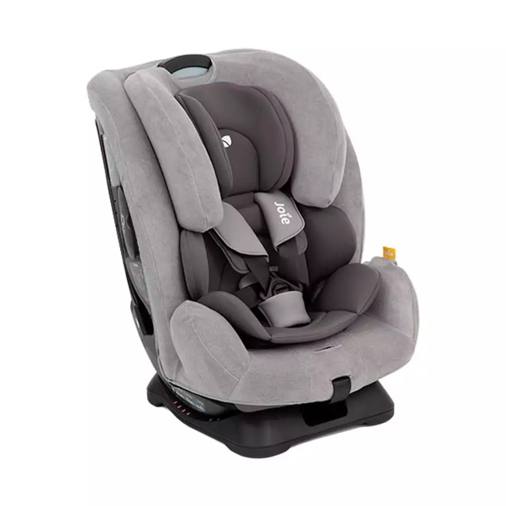 96104-FUNDA SILLA AUTO JOIE EVERY STAGE GRIS(0-0)-0
