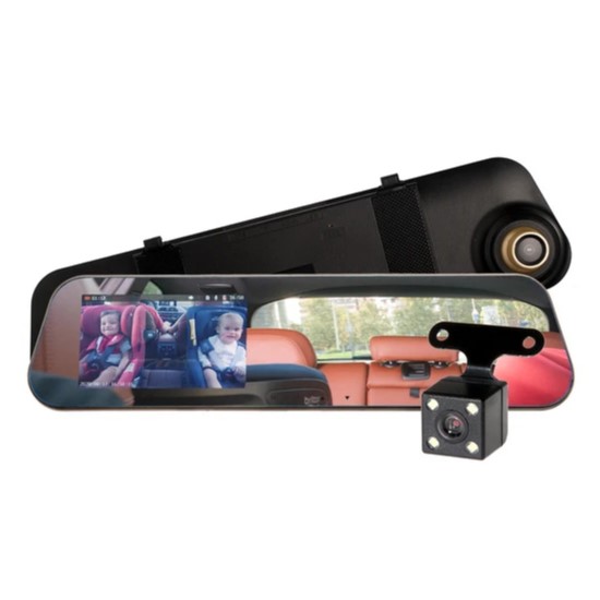 96230-SISTEMA VIGILANCIA INFANTIL RETROCAM BABY(1-0)-0