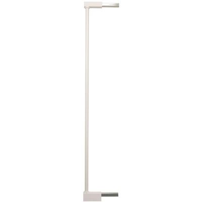 96248-EXTENSION BARRERA BLANCA 7 CM.(11-0)-0