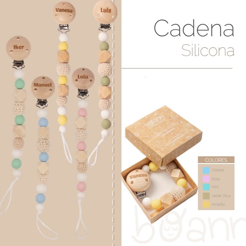 96378-CADENA SILICONA PERSONALIZADA BOANN(4-2)-0