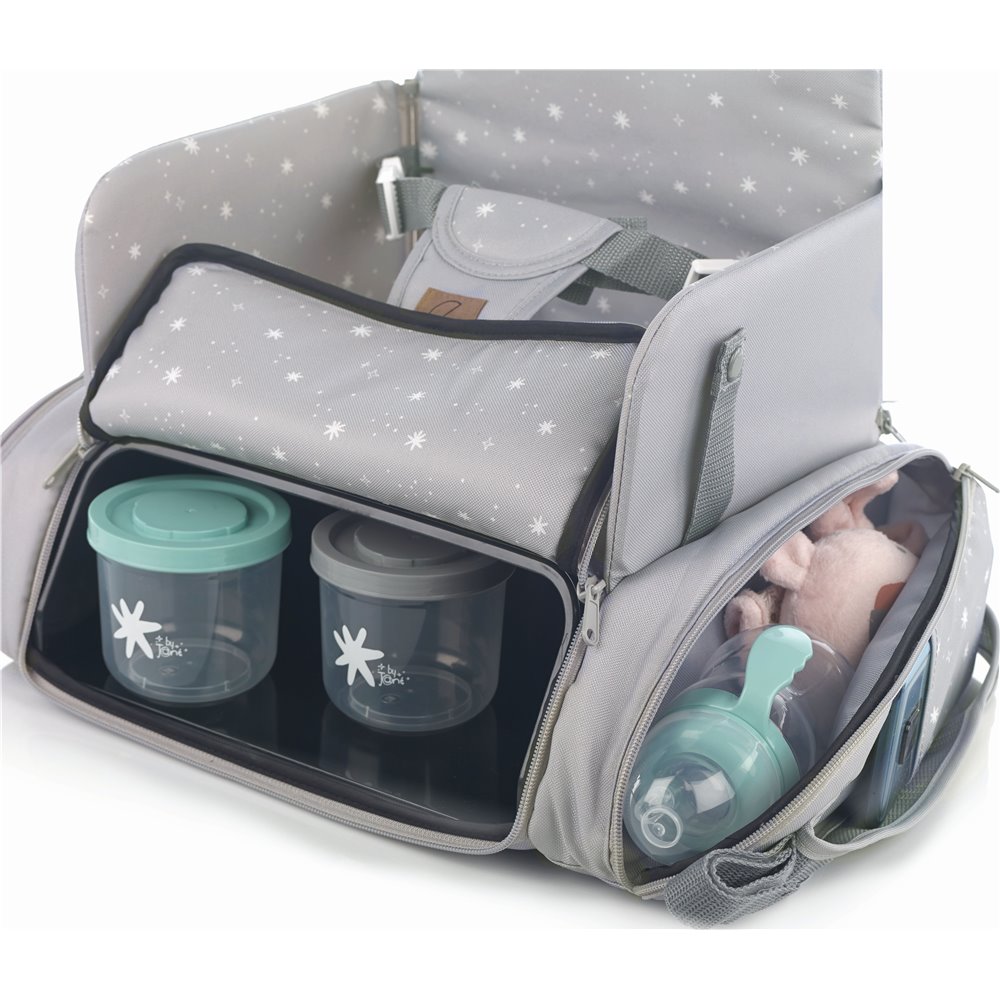 96396-TRONA BOLSO JANE AVANT(1-1)-2