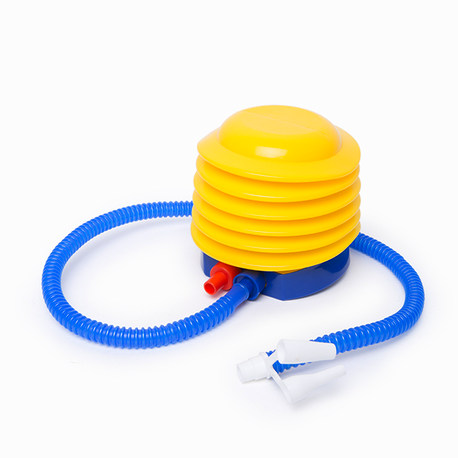 96425-REDUCTOR PLATO DUCHA HINCHABLE VERDE TUCTUC(1-0)-2